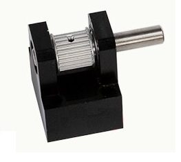 Вал 12 мм. Модуль lc оси x. Крепление вала 12 мм. Полированный вал l=1м, d=16мм. Вал 12 мм.