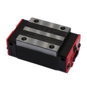 Каретка HSAC GHH15CA