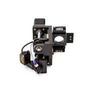 Лазерная головка LHAF-50.8/101.6-48-V2