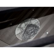 Лазерный станок с ЧПУ Cutter XL