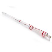 Лазерная трубка LASEA F10 170-185 Вт