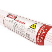 Лазерная трубка LASEA F8 150-170 Вт