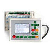 Контроллер  RuiDa RDC6442S-B