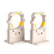 Держатель трубки RECI 80 мм (высокий)