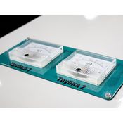 Лазерный станок с ЧПУ Cutter ML