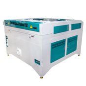 Лазерный ЧПУ станок Cutter ML 900x600