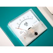 Лазерный станок с ЧПУ Cutter XL