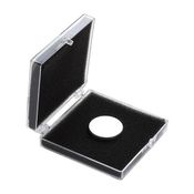 Отражающее зеркало D30 T3 (Mo)