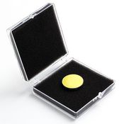 Отражающее зеркало D25 T3 (Si)