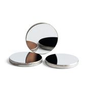 Отражающее зеркало D30 T3 (Mo)