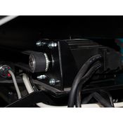 Лазерный станок с ЧПУ Cutter XL