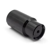 120A60007A Отвертка (ключ) для линз D30 (BT240S)