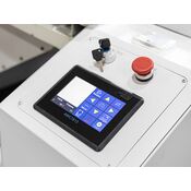 Лазерно-гравировальный станок Cutter XL Light