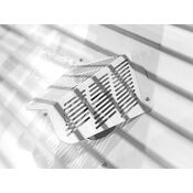 Лазерно-гравировальный станок Cutter XL Light