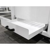 Лазерно-гравировальный станок Cutter XL Light