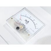 Лазерно-гравировальный станок Cutter XL Light