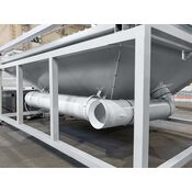 Лазерно-гравировальный станок Cutter XL Light