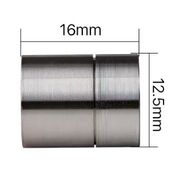 Выходной разъем QBH для Max 2-6 kW