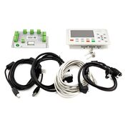 Контроллер Trocen AWC 708S