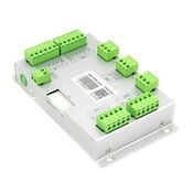 Контроллер Trocen AWC 708S