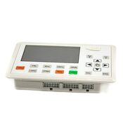 Контроллер Trocen AWC 708S