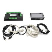 Контроллер Trocen AWC 7813