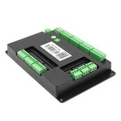 Контроллер Trocen AWC 7813