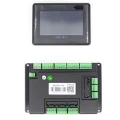 Контроллер Trocen AWC 7813