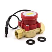 Датчик потока жидкости HT-30