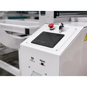 Лазерно-гравировальный станок Cutter SL Pro