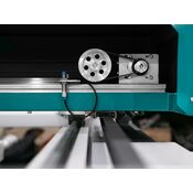 Лазерно-гравировальный станок Cutter SL Pro