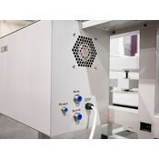 Лазерно-гравировальный станок Cutter SL Pro