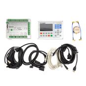 Контроллер Trocen TF-6225