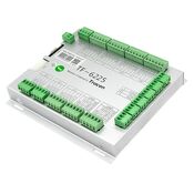 Контроллер Trocen TF-6225