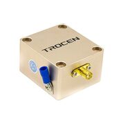 Контроллер Trocen TF-6225