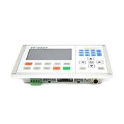 Контроллер Trocen TF-6225