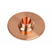 Сопло Trumpf TM24-A-10S 1.0 mm