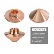 Сопло Trumpf EAA TM24-C-15.5S 1.4 mm