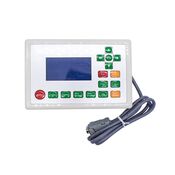 Контроллер RUIDA RDLC320-A