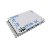 Контроллер RUIDA RDLC320-A