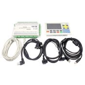 Контроллер Trocen AWC 708C Plus