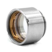 Комплект фокусных линз Raytools BT240 (D30/F125)