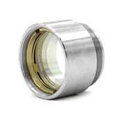 Комплект коллиматорных линз Raytools BT240 (D30/F100)