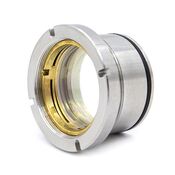 Комплект фокусных линз Raytools BM111 (D30/F125)