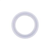 Уплотнительное кольцо 29.4×20×3.6×2.5