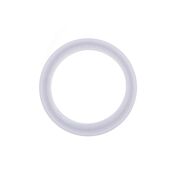 Уплотнительное кольцо 32.2×24×3.6×2.7