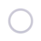 Уплотнительное кольцо 42.5×34×3.4×2.5