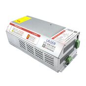 Блок высокого напряжения LASEA PS-N150