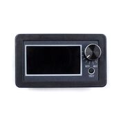 Блок высокого напряжения LASEA PS-N150