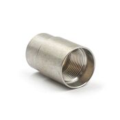 Выходной разъем QBH для Max 1.5 kW